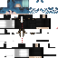 Texture for Fluffigerboruto