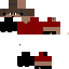 Texture for GRChristopher V8