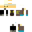 Texture for sentry