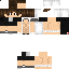 Texture for deprtist
