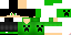 Texture for DIvar