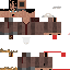 Texture for blerb