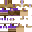 Texture for fghd