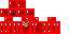 Texture for redstone man