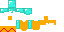 Texture for asdasd