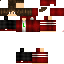 Texture for lucraft33