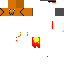 Texture for scp 999 jetpac