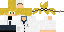 Texture for BOB