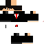 Texture for Steve