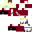 Texture for илуша