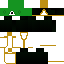Texture for Iluminaty