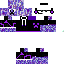 Texture for nico game