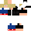 Texture for Nanthco