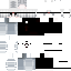 Texture for sfgs