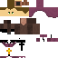 Texture for Villager_Priest