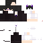 Texture for DorukElectr2a