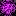 Texture for Omega Obsidian
