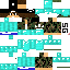 Texture for qwjehlwh