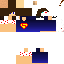 Texture for NerdZone