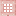 Texture for cherry_trapdoor