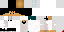 Texture for DIR