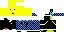 Texture for АМА