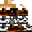 Texture for indriu 2.0