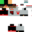 Texture for BHS