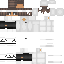 Texture for trfdesa