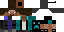 Texture for Awesome Steve