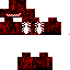 Texture for Carnage - Destroy Mode