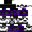 Texture for fdfdfddf