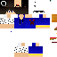 Texture for SavariJC