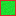 Texture for super nova block