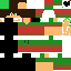 Texture for ひいらぎ