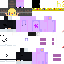 Texture for techno theme dsa
