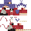 Texture for Cahru 7