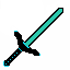 Texture for sdddssssa