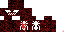 Texture for gdwjfhdwcv
