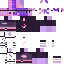 Texture for Sup3rSmil3 V3