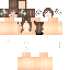 Texture for  zedjer