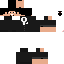 Texture for lucci