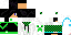 Texture for vadim
