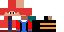 Texture for puzzle