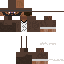 Texture for red dead redemption 2