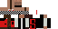 Texture for Felipe