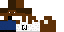 Texture for cj