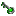 Texture for basic crate key