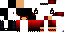 Texture for Inside