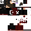 Texture for eee